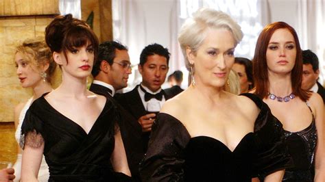 the devil wears prada online full movie